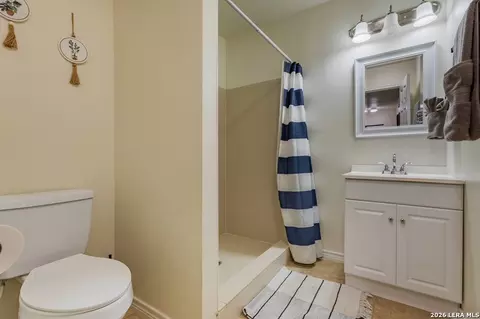 391 Riverside Dr UNIT 3, Eagle Pass, TX 78852 photo 20