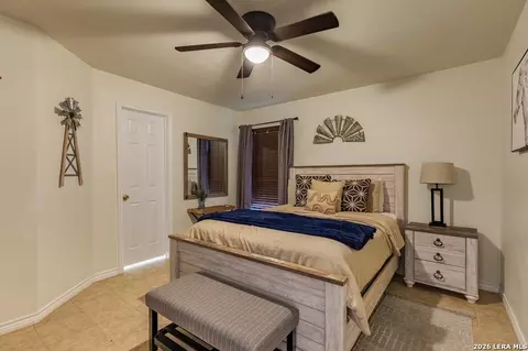 391 Riverside Dr UNIT 3, Eagle Pass, TX 78852 photo 23