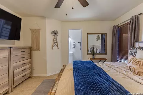 391 Riverside Dr UNIT 3, Eagle Pass, TX 78852 photo 25