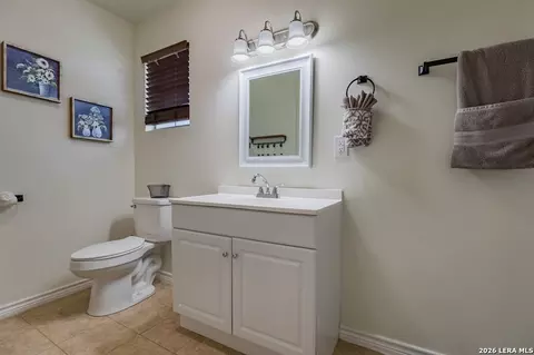 391 Riverside Dr UNIT 3, Eagle Pass, TX 78852 photo 26