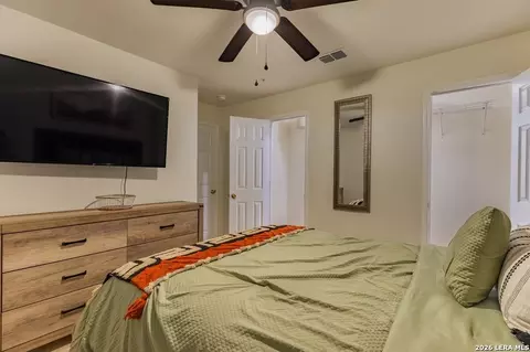 391 Riverside Dr UNIT 3, Eagle Pass, TX 78852 photo 19