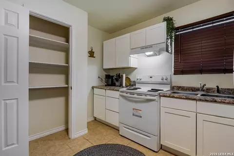 391 Riverside Dr UNIT 3, Eagle Pass, TX 78852 photo 16