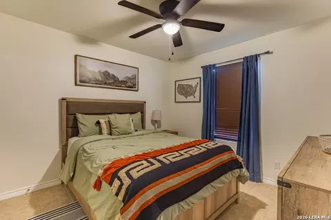 391 Riverside Dr UNIT 3, Eagle Pass, TX 78852 photo 18