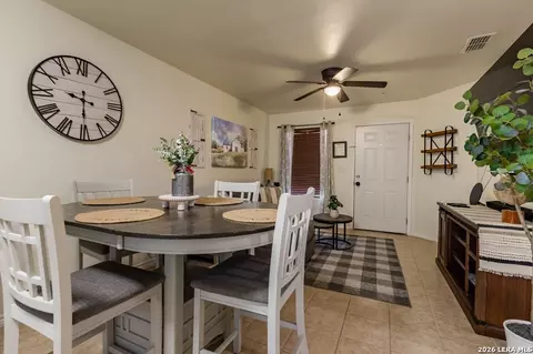391 Riverside Dr UNIT 3, Eagle Pass, TX 78852 photo 14