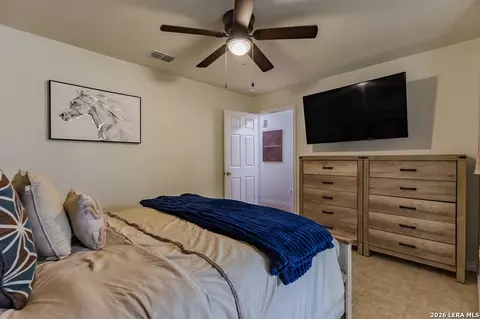 391 Riverside Dr UNIT 3, Eagle Pass, TX 78852 photo 24