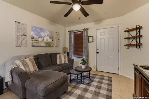 391 Riverside Dr UNIT 3, Eagle Pass, TX 78852 photo 11