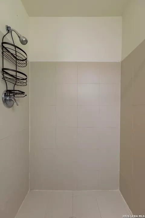391 Riverside Dr UNIT 3, Eagle Pass, TX 78852 photo 21