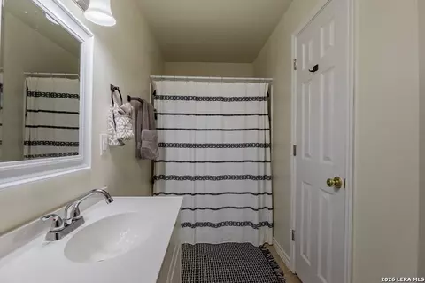 391 Riverside Dr UNIT 3, Eagle Pass, TX 78852 photo 27