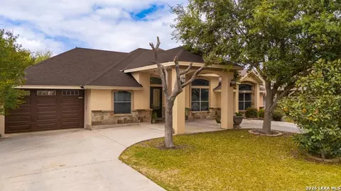 1277 Bibb Ave, Eagle Pass, TX 78852
