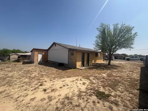 Other - 3651 Deer Run Blvd, Eagle Pass, TX 78852 photo 8 of 8