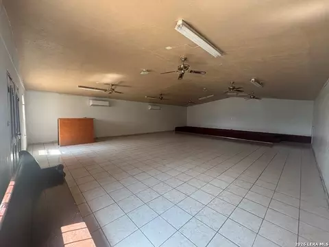 Other - 3651 Deer Run Blvd, Eagle Pass, TX 78852 photo 1 of 8