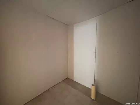 Bedroom - 3651 Deer Run Blvd, Eagle Pass, TX 78852 photo 2 of 2