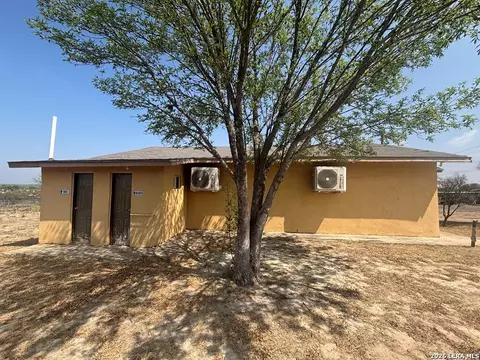 Other - 3651 Deer Run Blvd, Eagle Pass, TX 78852 photo 5 of 8