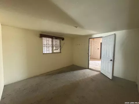 Bedroom - 3651 Deer Run Blvd, Eagle Pass, TX 78852 photo 1 of 2