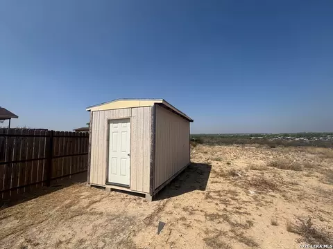 Other - 3651 Deer Run Blvd, Eagle Pass, TX 78852 photo 6 of 8