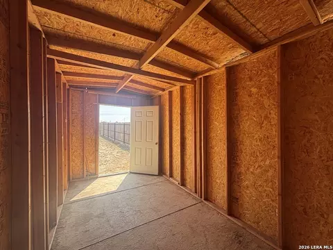 Other - 3651 Deer Run Blvd, Eagle Pass, TX 78852 photo 7 of 8