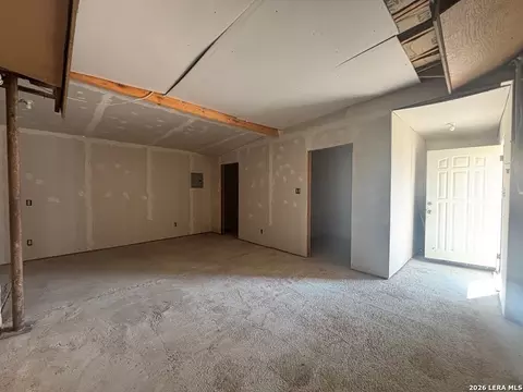 Other - 3651 Deer Run Blvd, Eagle Pass, TX 78852 photo 3 of 8