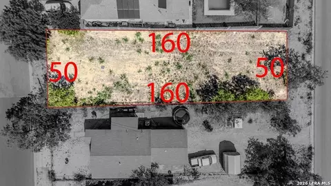 1748 Cox St, Eagle Pass, TX 78852