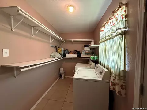 Other - 80 Mari Dr, Eagle Pass, TX 78852 photo 5 of 7