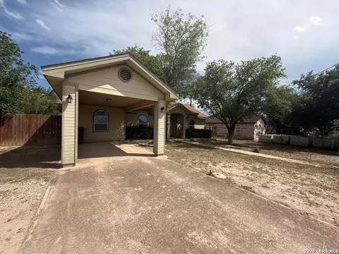 Other - 80 Mari Dr, Eagle Pass, TX 78852 photo 1 of 7