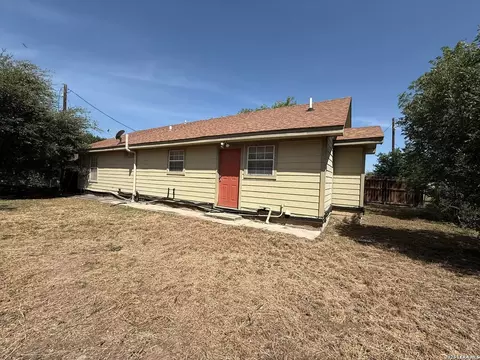 Other - 80 Mari Dr, Eagle Pass, TX 78852 photo 7 of 7