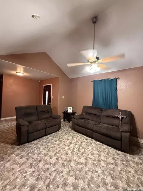 Other - 80 Mari Dr, Eagle Pass, TX 78852 photo 3 of 7