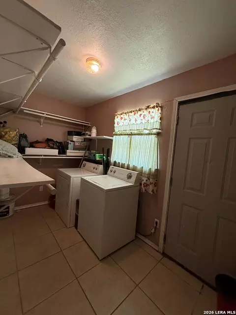 Other - 80 Mari Dr, Eagle Pass, TX 78852 photo 6 of 7
