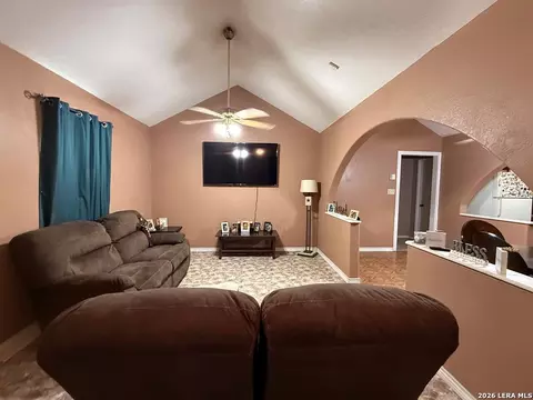 Other - 80 Mari Dr, Eagle Pass, TX 78852 photo 2 of 7