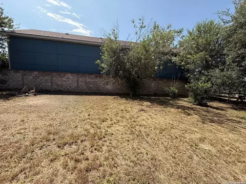 Exterior - 80 Mari Dr, Eagle Pass, TX 78852 photo 8 of 9
