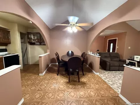Other - 80 Mari Dr, Eagle Pass, TX 78852 photo 4 of 7