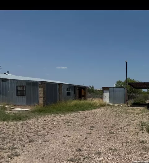 11784 11796 Us Highway 277 N, Eagle Pass, TX 78852