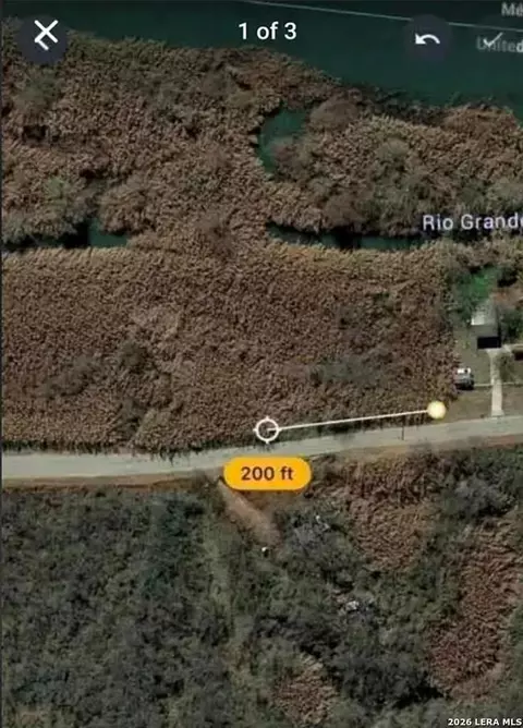 6339 6361 Vega Verde Rd, Del Rio, TX 78840