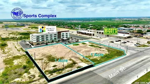 3104 E Main, Eagle Pass, TX 78852 photo 5