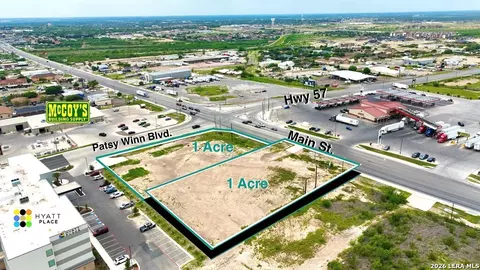 3104 E Main, Eagle Pass, TX 78852 photo 3