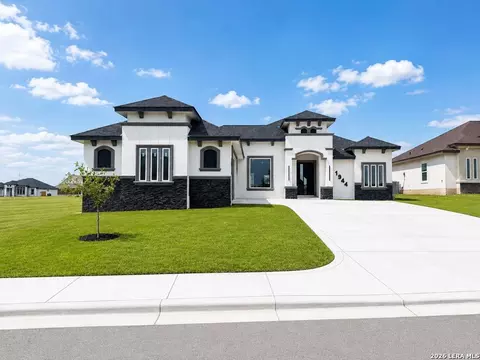 1944 Emery Dr, Eagle Pass, TX 78852
