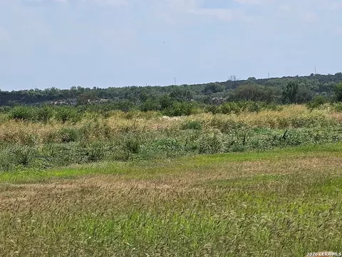 3350 Rosita Valley Rd, Eagle Pass, TX 78852
