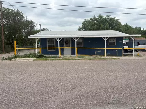2978 2980 Buena Vista Dr, Eagle Pass, TX 78852