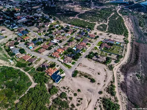 1763 Rio Rd, Eagle Pass, TX 78852 photo 12