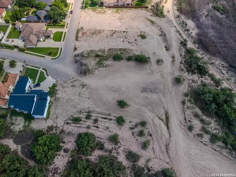 1763 Rio Rd, Eagle Pass, TX 78852 photo 16