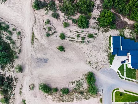1763 Rio Rd, Eagle Pass, TX 78852 photo 18
