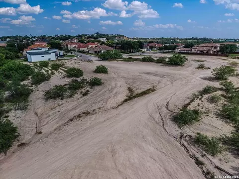 1763 Rio Rd, Eagle Pass, TX 78852 photo 9