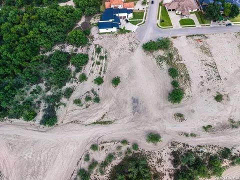 1763 Rio Rd, Eagle Pass, TX 78852 photo 17