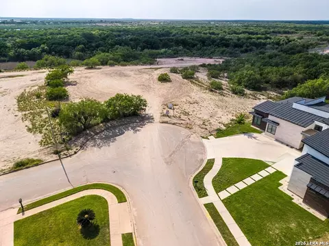 1763 Rio Rd, Eagle Pass, TX 78852 photo 15