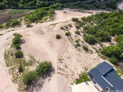 1763 Rio Rd, Eagle Pass, TX 78852 photo 14