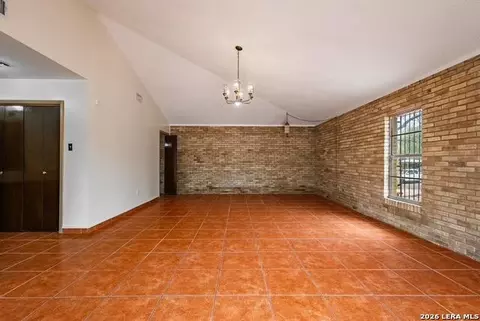 Living - 1815 Willams St, Eagle Pass, TX 78852 photo 6 of 8