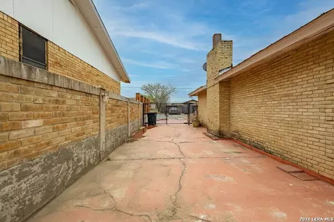 Other - 1815 Willams St, Eagle Pass, TX 78852 photo 4 of 4