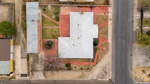 View/Area - 1815 Willams St, Eagle Pass, TX 78852 photo 4 of 5