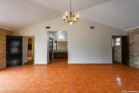 Living - 1815 Willams St, Eagle Pass, TX 78852 photo 8 of 8