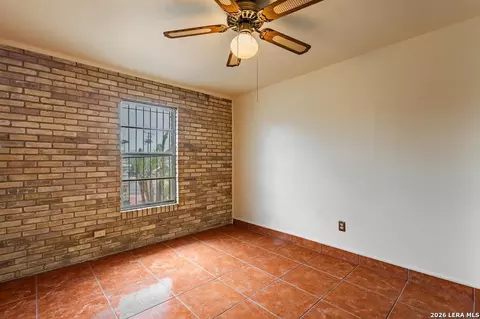 Other - 1815 Willams St, Eagle Pass, TX 78852 photo 1 of 4