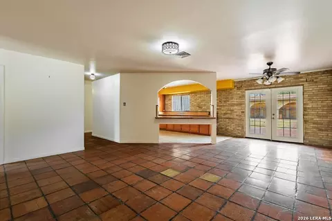 Living - 1815 Willams St, Eagle Pass, TX 78852 photo 5 of 8